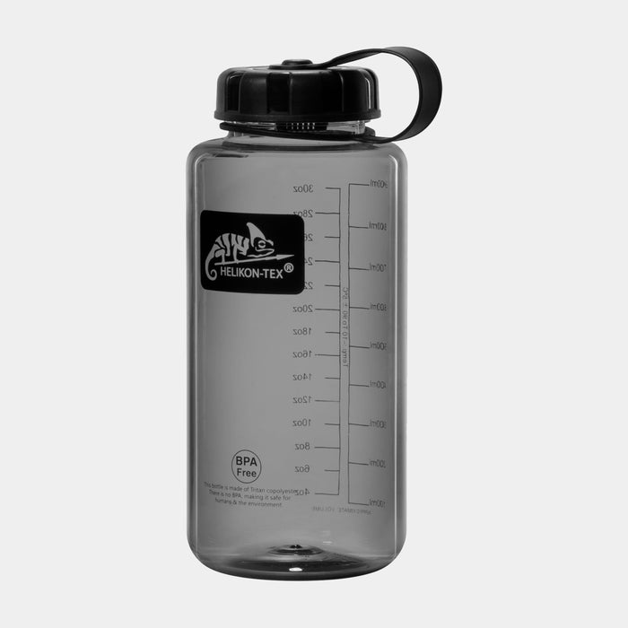 Botella Helikon-Tex outdoor - 1 litro