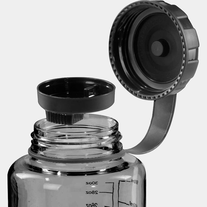 Helikon-Tex outdoor bottle - 1 liter