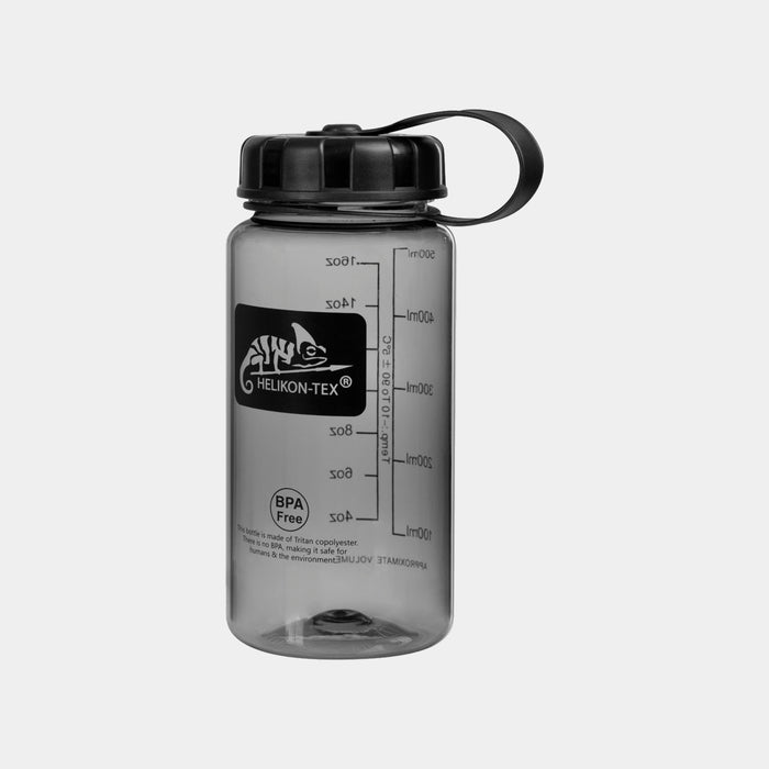 Botella Helikon-Tex outdoor - 550 ml