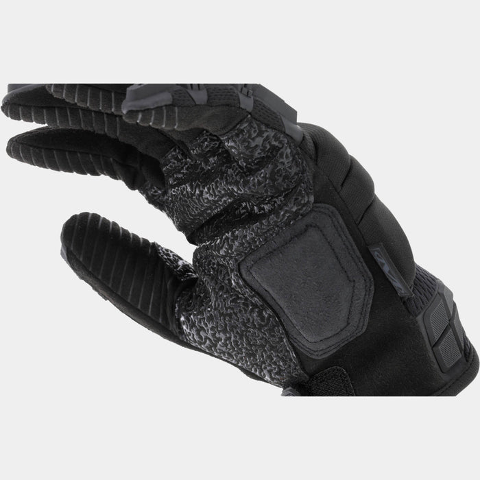 M-PACT 2 Gloves - Mechanix