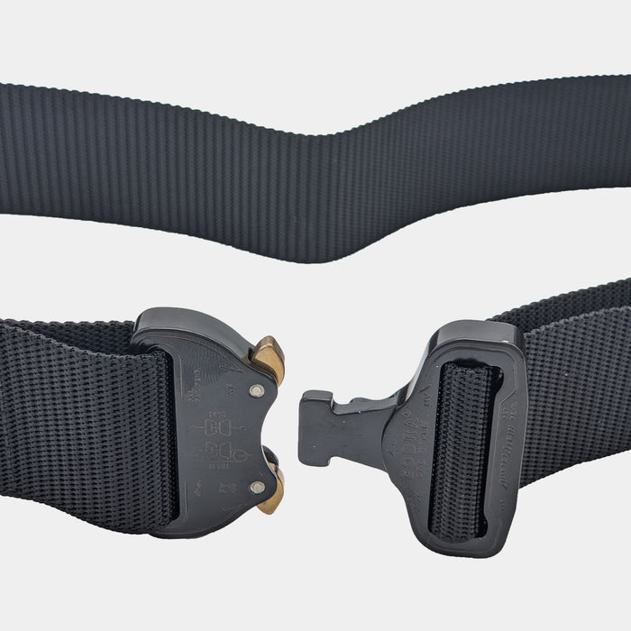 COBRA tactical belt (FC45) - Helikon-Tex
