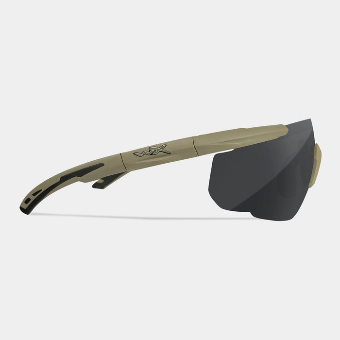 WX Saber Advanced Glasses - Wiley X