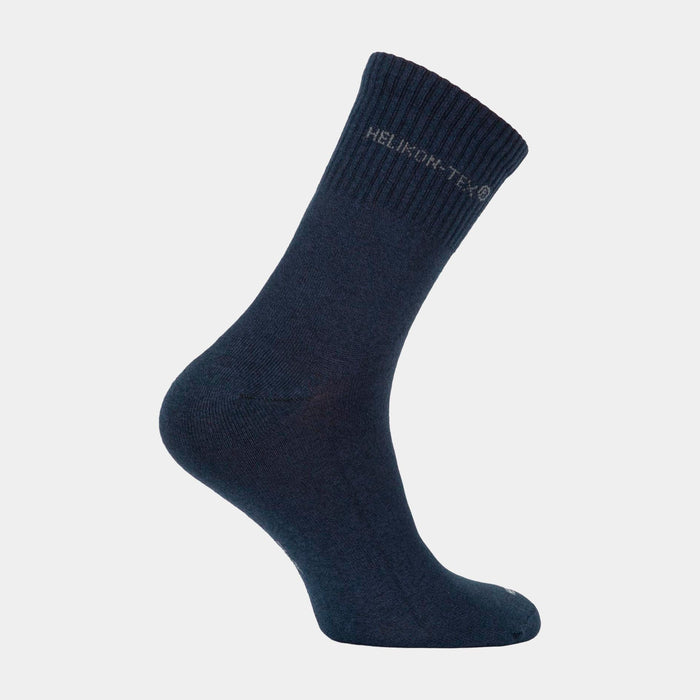 Pack de 3 calcetines ALL ROUND - Helikon-Tex