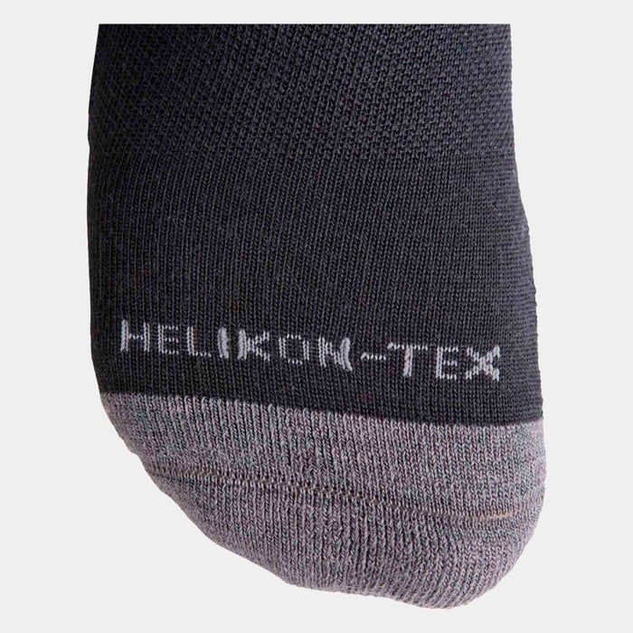 Coolmax leichte Socken - Helikon-Tex