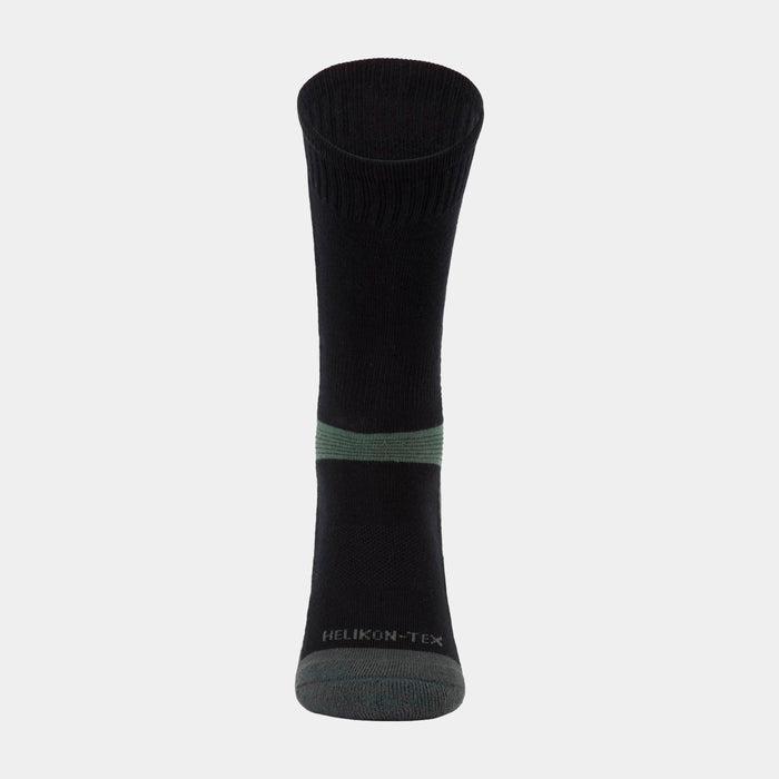 Coolmax lightweight socks - Helikon-Tex