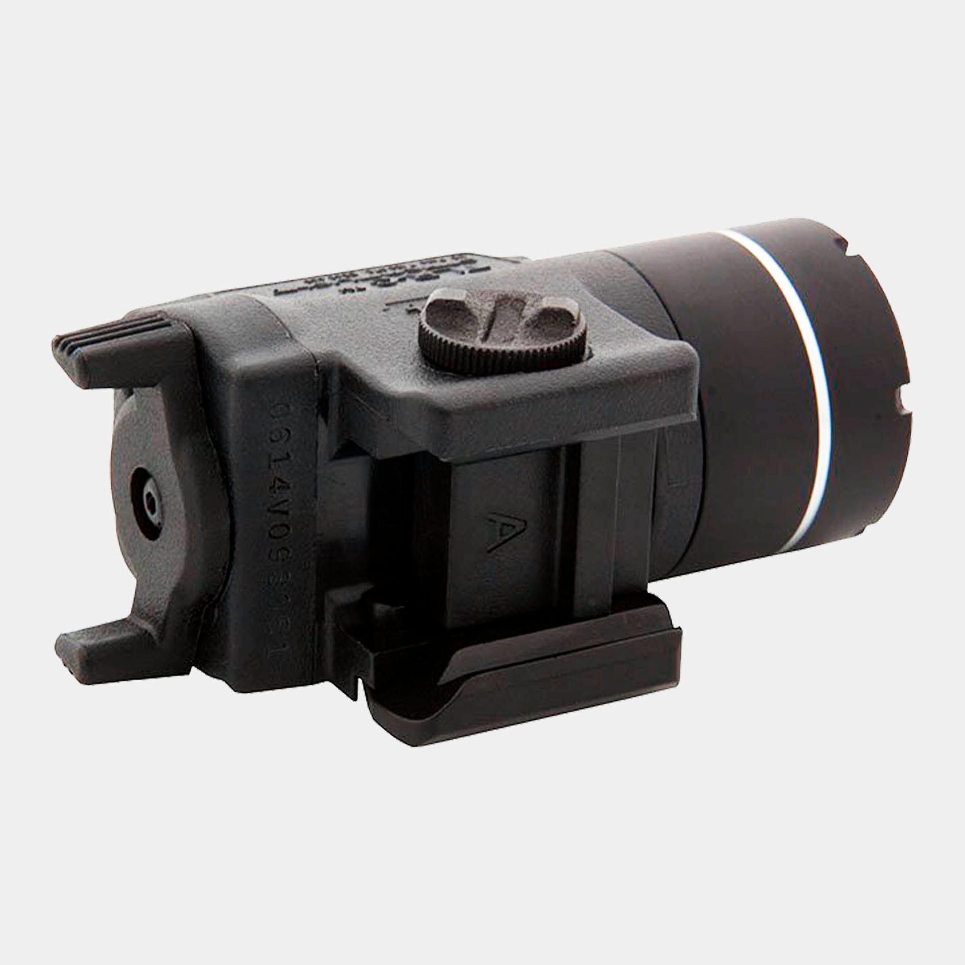 Streamlight TLR-3 tactical flashlight for HK USP Compact and Standard ...