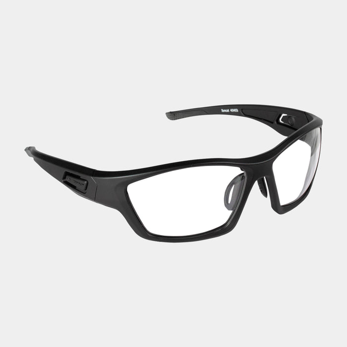 Óculos balísticos fotocromáticos Swiss Eye Tomcat