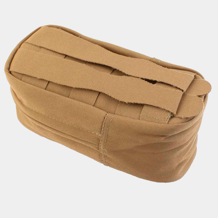 Molle Goggle Pouch - Wiley X
