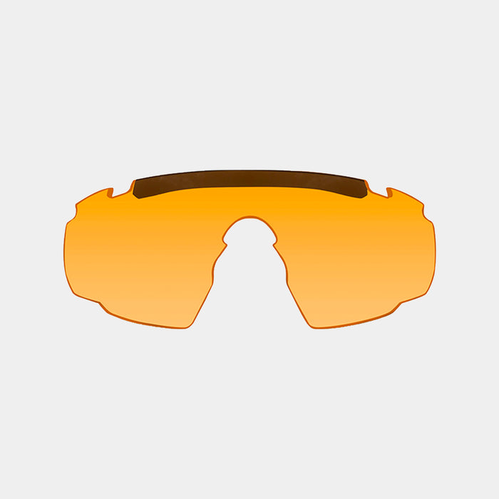 Lentes de óculos avançados WX Sabre - Wiley X