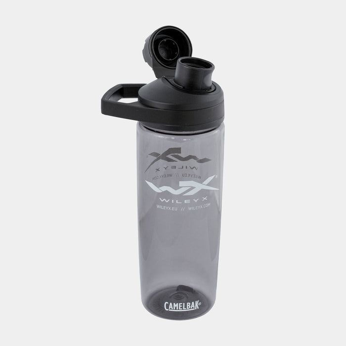 Camelbak Chute Mag Bottle 600ml - Wiley X