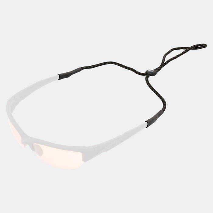 Cordão para óculos - Wiley X