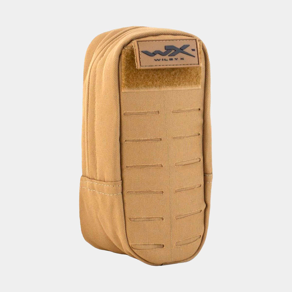 Borsa Per Occhiali Tattici EDC In Nylon 1000D - Custodia Vita Da Caccia E Accessori