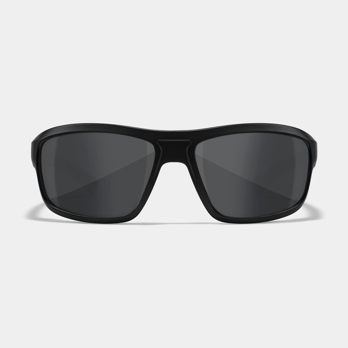 WX Contend óculos pretos - Wiley X
