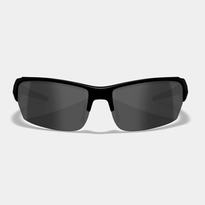 WX Saint Sonnenbrille schwarz - Wiley X