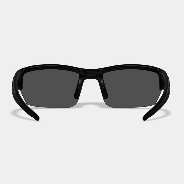 WX Saint Sonnenbrille schwarz - Wiley X